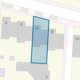 Perceel ABY00-B-2487