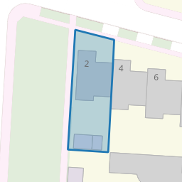 Perceel ABY00-B-2489