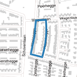 Perceel ABY00-B-2494