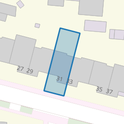 Perceel ABY00-B-2508