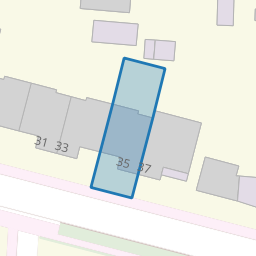 Perceel ABY00-B-2510