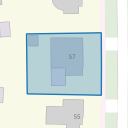 Perceel ABY00-B-2523