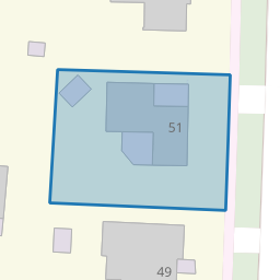 Perceel ABY00-B-2526