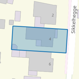 Perceel ABY00-B-2535