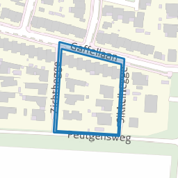 Perceel ABY00-B-2541