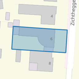 Perceel ABY00-B-2544