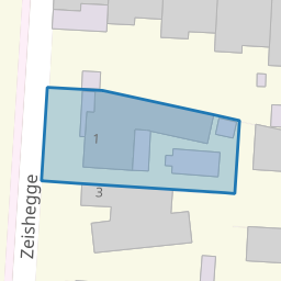 Perceel ABY00-B-2546