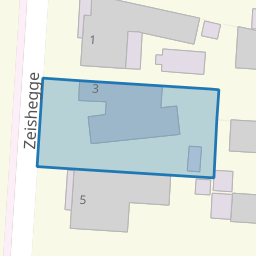 Perceel ABY00-B-2547