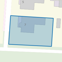 Perceel ABY00-B-2549