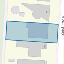 Perceel ABY00-B-2553