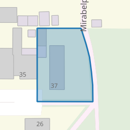 Perceel ABY00-B-2558