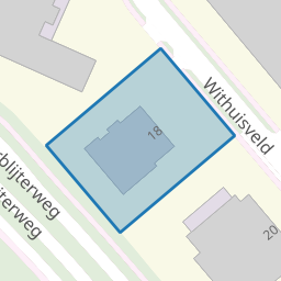 Perceel ABY00-B-2566