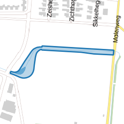 Perceel ABY00-B-2569