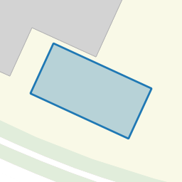 Perceel ABY00-B-2571