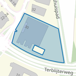 Perceel ABY00-B-2572