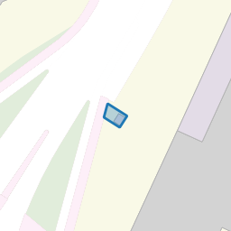 Perceel ABY00-B-2573