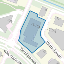 Perceel ABY00-B-2574