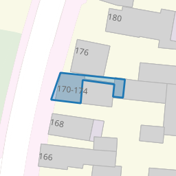 Perceel ABY00-B-2576