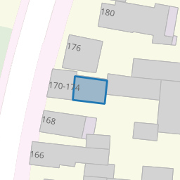 Perceel ABY00-B-2577