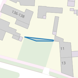 Perceel ABY00-B-2590