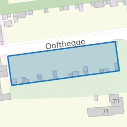 Perceel ABY00-B-2592
