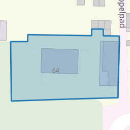 Perceel ABY00-B-2606