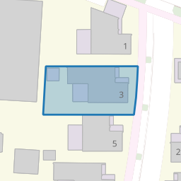 Perceel ABY00-B-2608