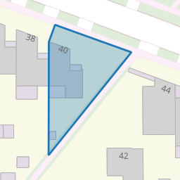 Perceel ABY00-B-2618