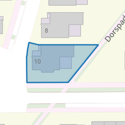 Perceel ABY00-B-2623