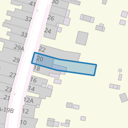 Perceel ABY00-B-2628