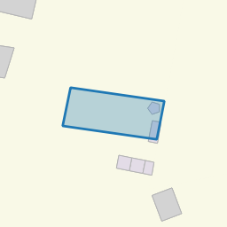 Perceel ABY00-B-2629