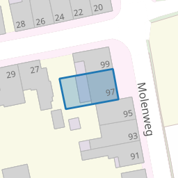 Perceel ABY00-B-2631