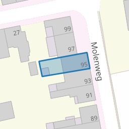 Perceel ABY00-B-2632