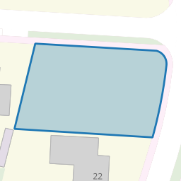 Perceel ABY00-B-2649