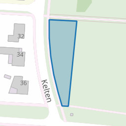 Perceel ABY00-B-2655