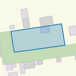 Perceel ABY00-B-2659