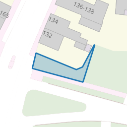 Perceel ABY00-B-2670