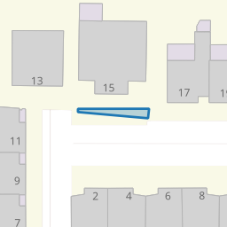 Perceel ABY00-B-2682