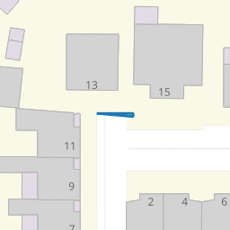 Perceel ABY00-B-2683