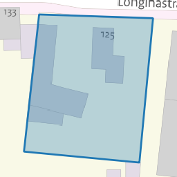 Perceel ABY00-B-2685