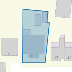 Perceel ABY00-B-2686