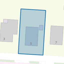 Perceel ABY00-B-2688