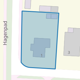 Perceel ABY00-B-2690