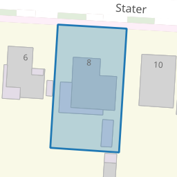 Perceel ABY00-B-2702