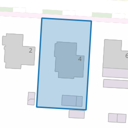 Perceel ABY00-B-2706