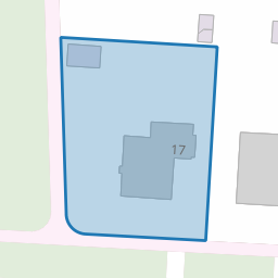 Perceel ABY00-B-2712