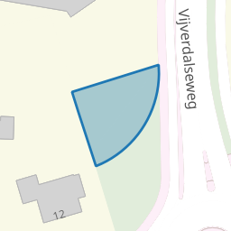 Perceel ABY00-B-2737