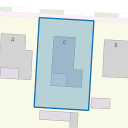 Perceel ABY00-B-2742