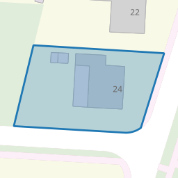 Perceel ABY00-B-2744