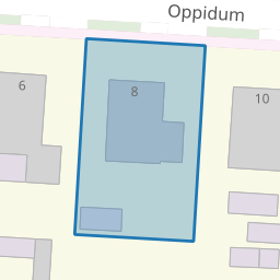 Perceel ABY00-B-2746